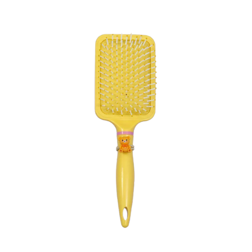 Paddle Brush - Pastel Serie