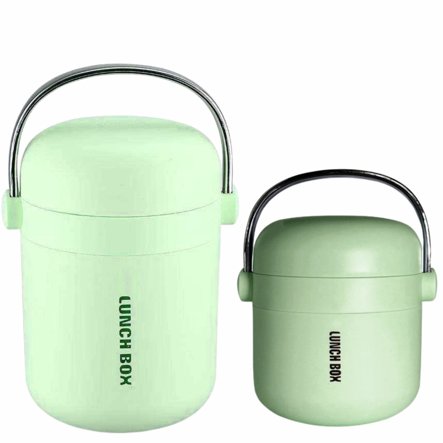 Lunchmate Box - Medium