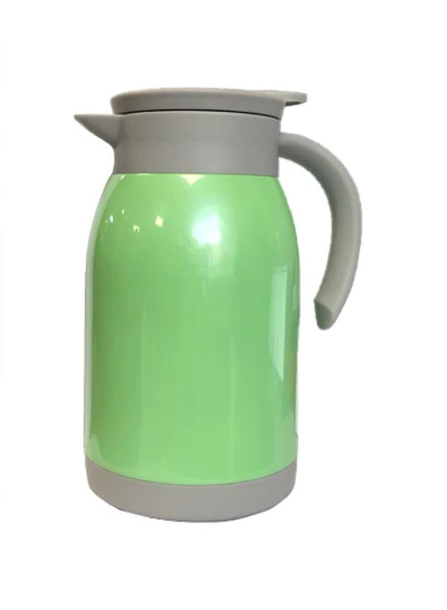 Vacuum Pot (900ml)