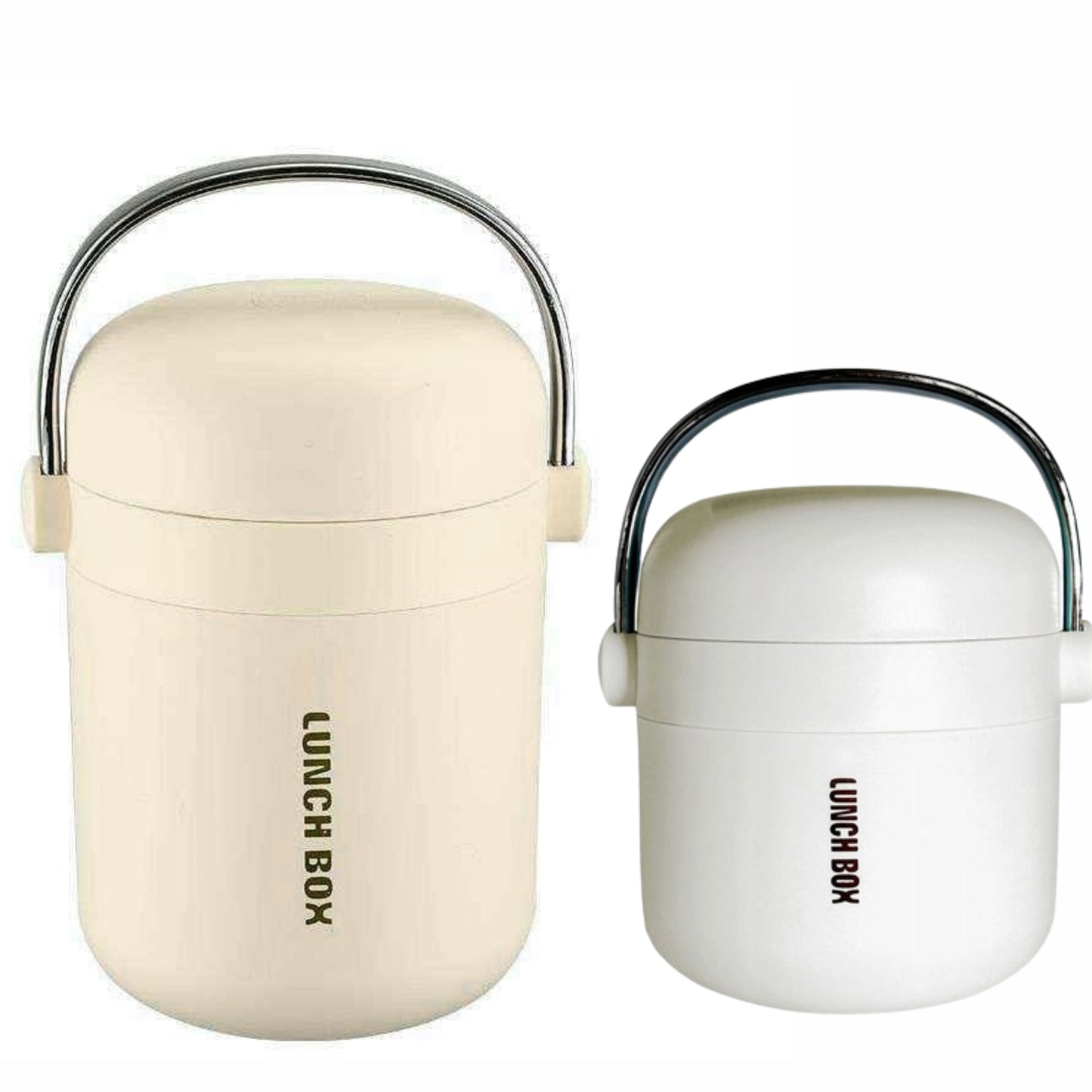 Lunchmate Box - Medium