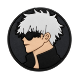 Gojo