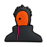 Tobi