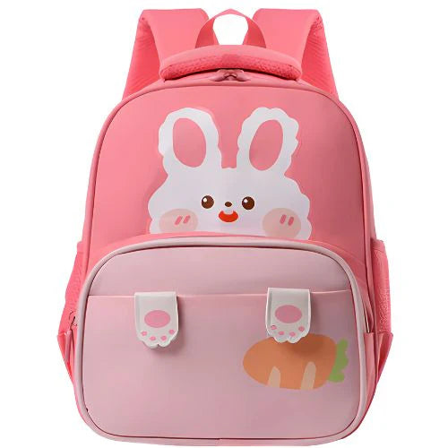 Kids Bag- Bearboo