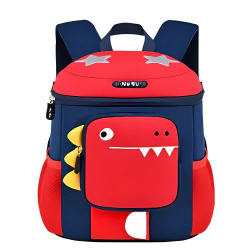 Kids Bag - Rino