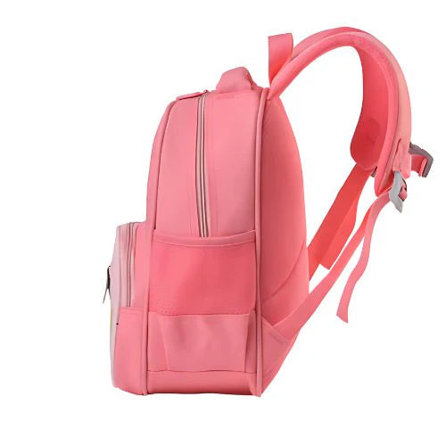 Kids Bag- Bearboo