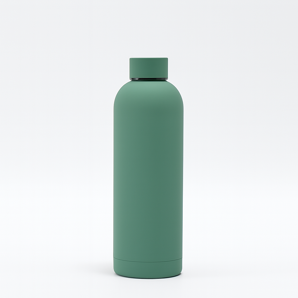 Vibrance Bottle