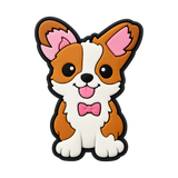Corgi