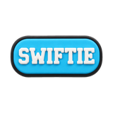 Swiftie