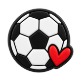 Football Heart