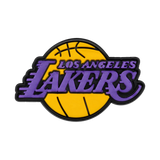 Lakers