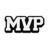 MVP