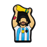 World Cup Champion