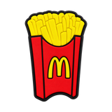 McDonalds Fries