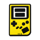 Retro Game Console