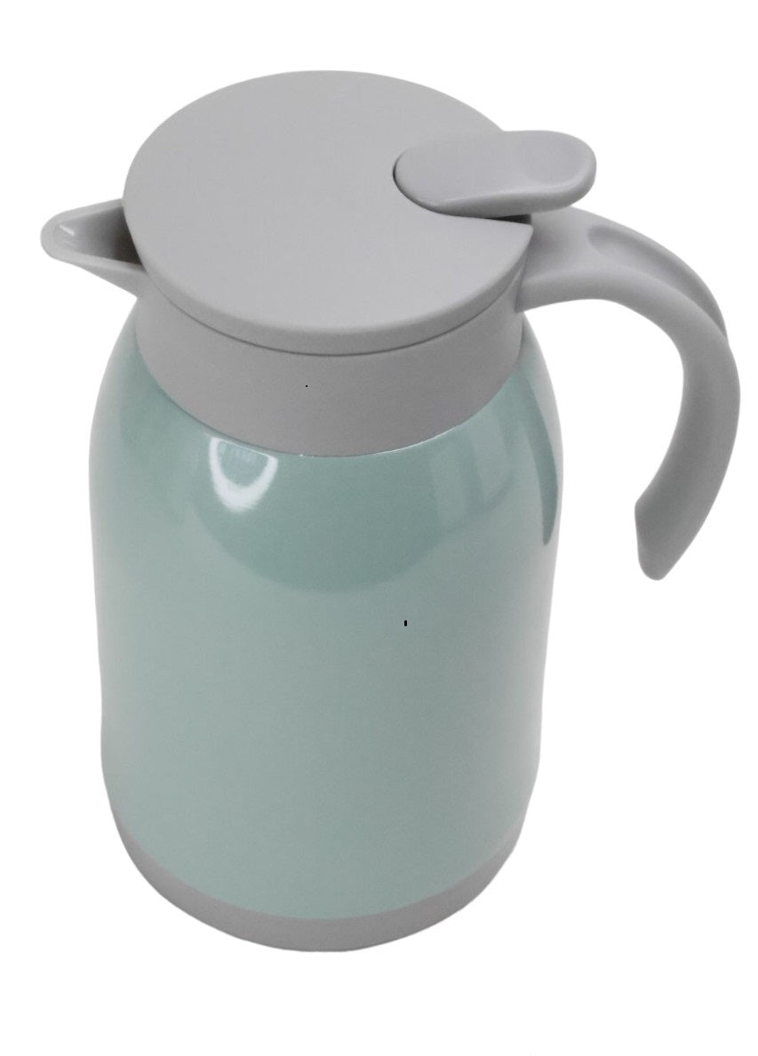 Vacuum Pot (900ml)