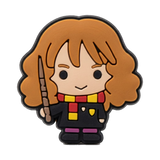 Hermione