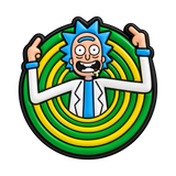 Rick