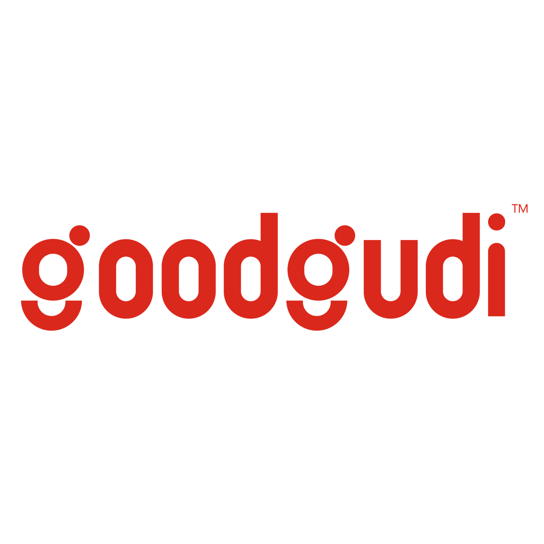 Accessories Goodgudi Retail Pvt Ltd  accessories-goodgudi-retail-pvt-ltd