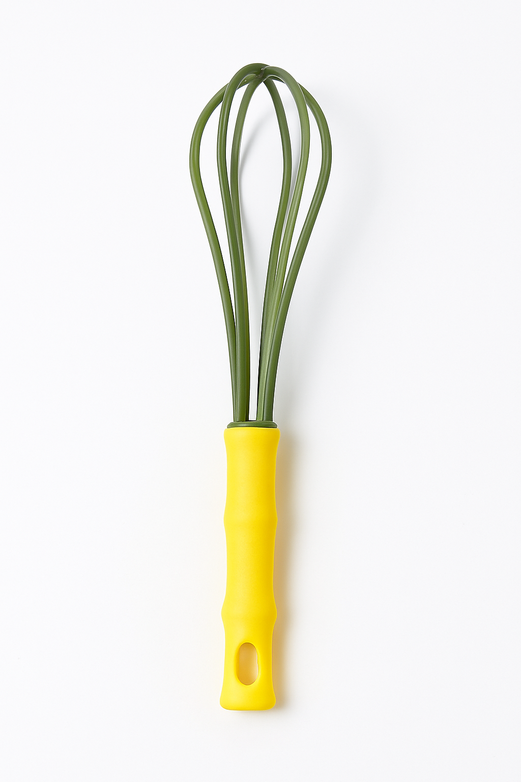 Whisk - Colorpop