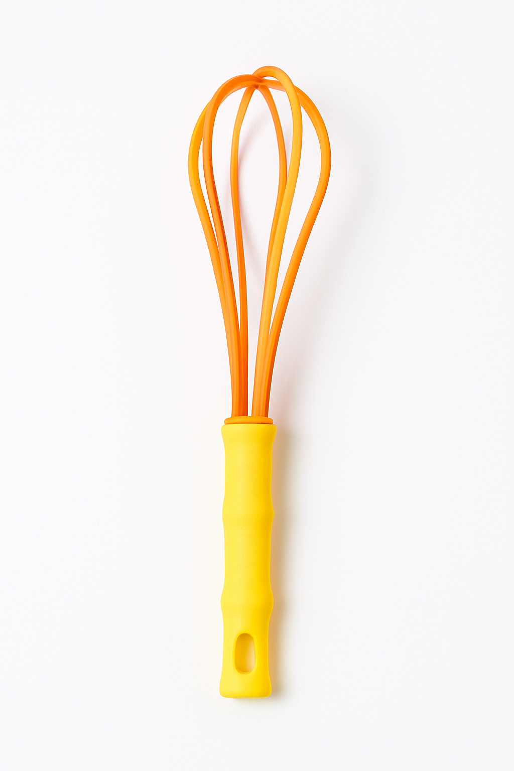 Whisk - Colorpop