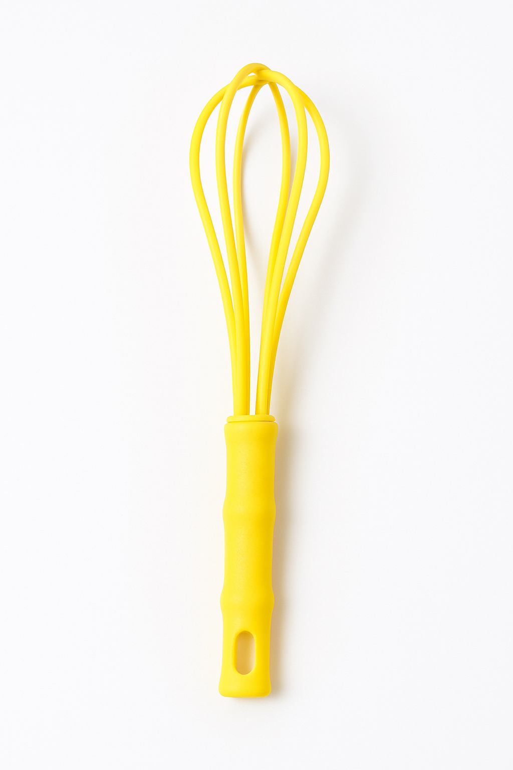 Whisk - Colorpop