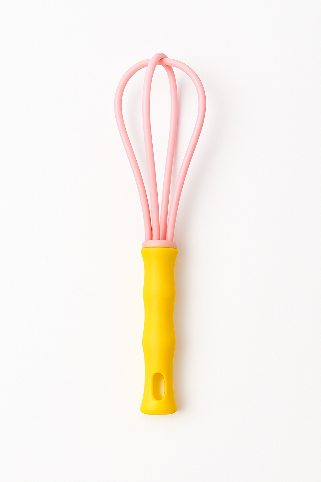 Whisk - Colorpop