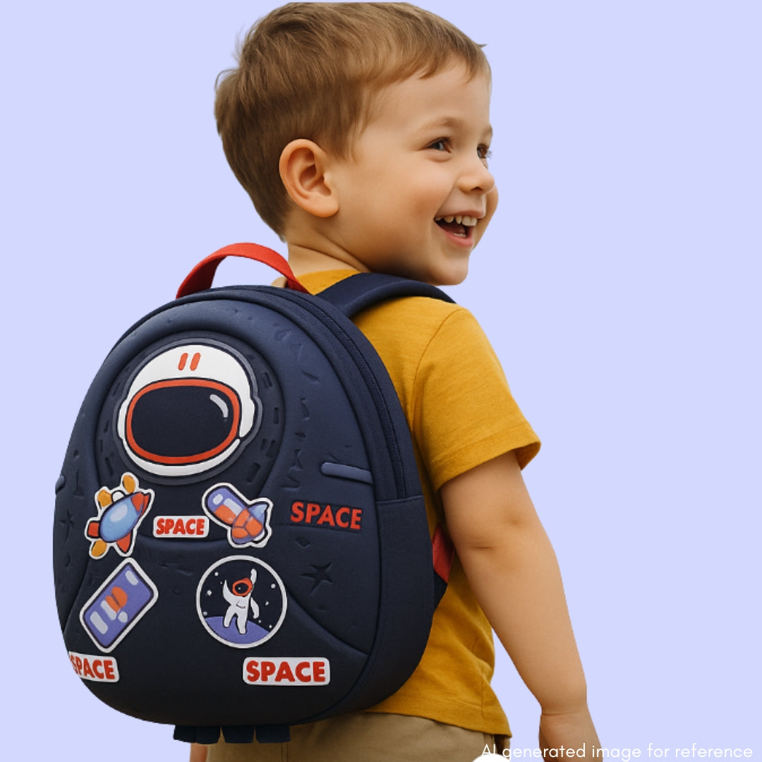 Supercute Bag