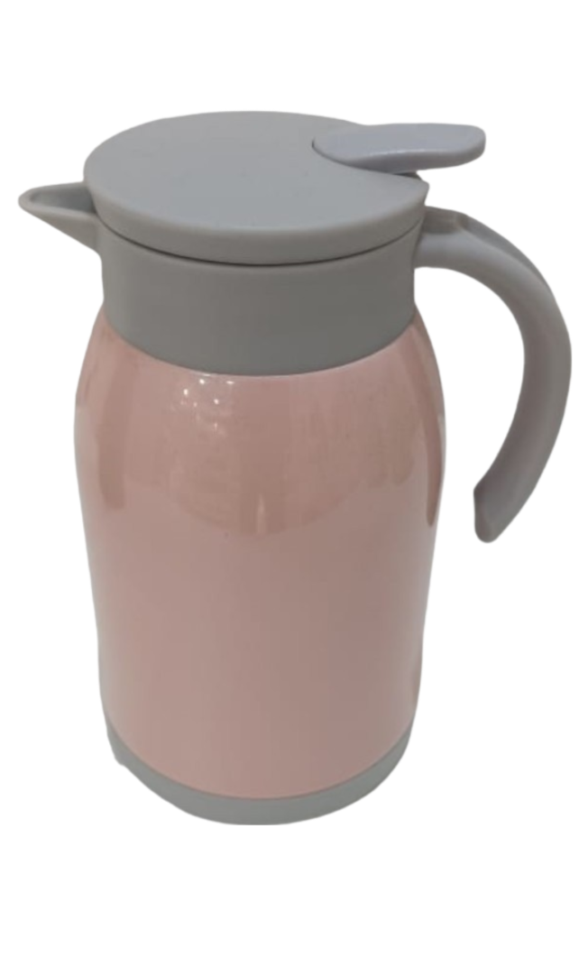 Vacuum Pot (900ml)