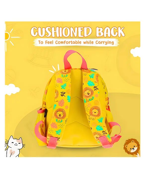 Kids Mini Backpack