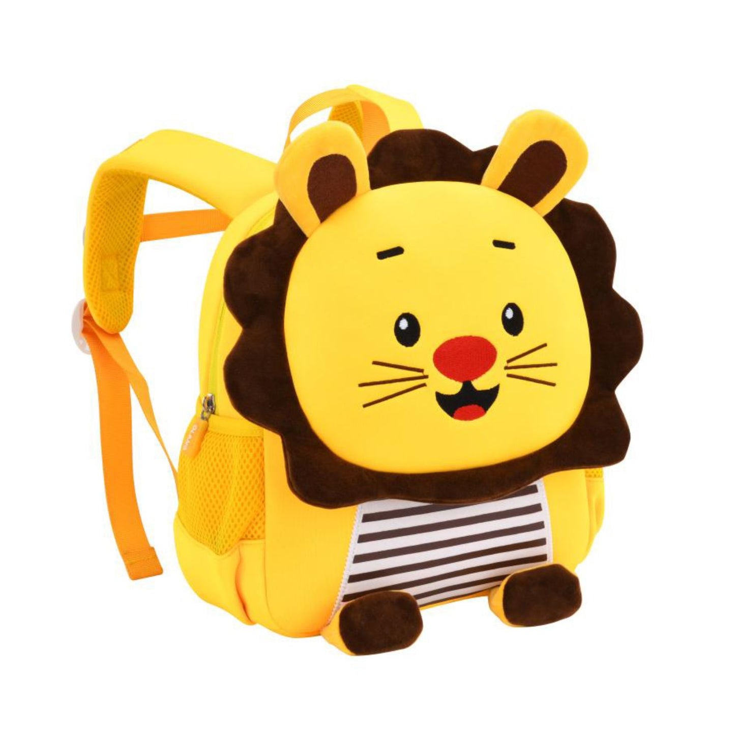Kids Backpack - Lil- Roar