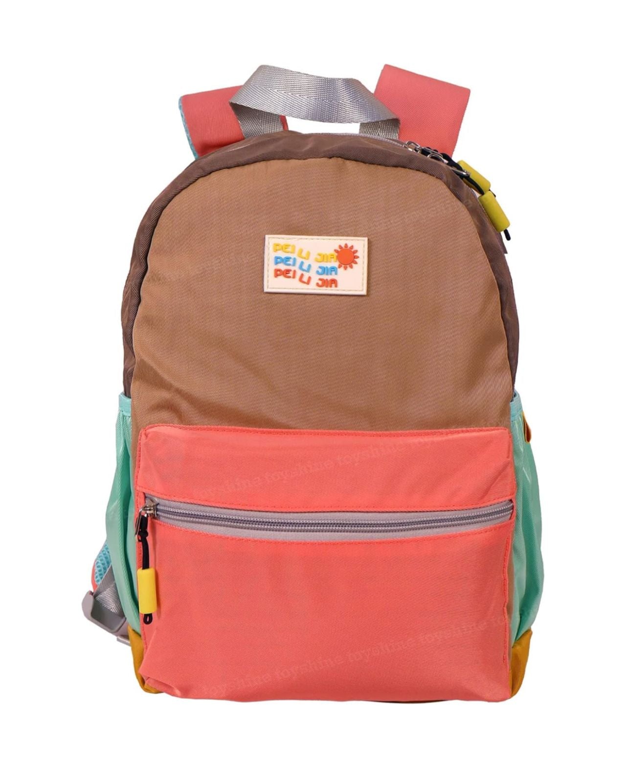 Backpack Dreamie