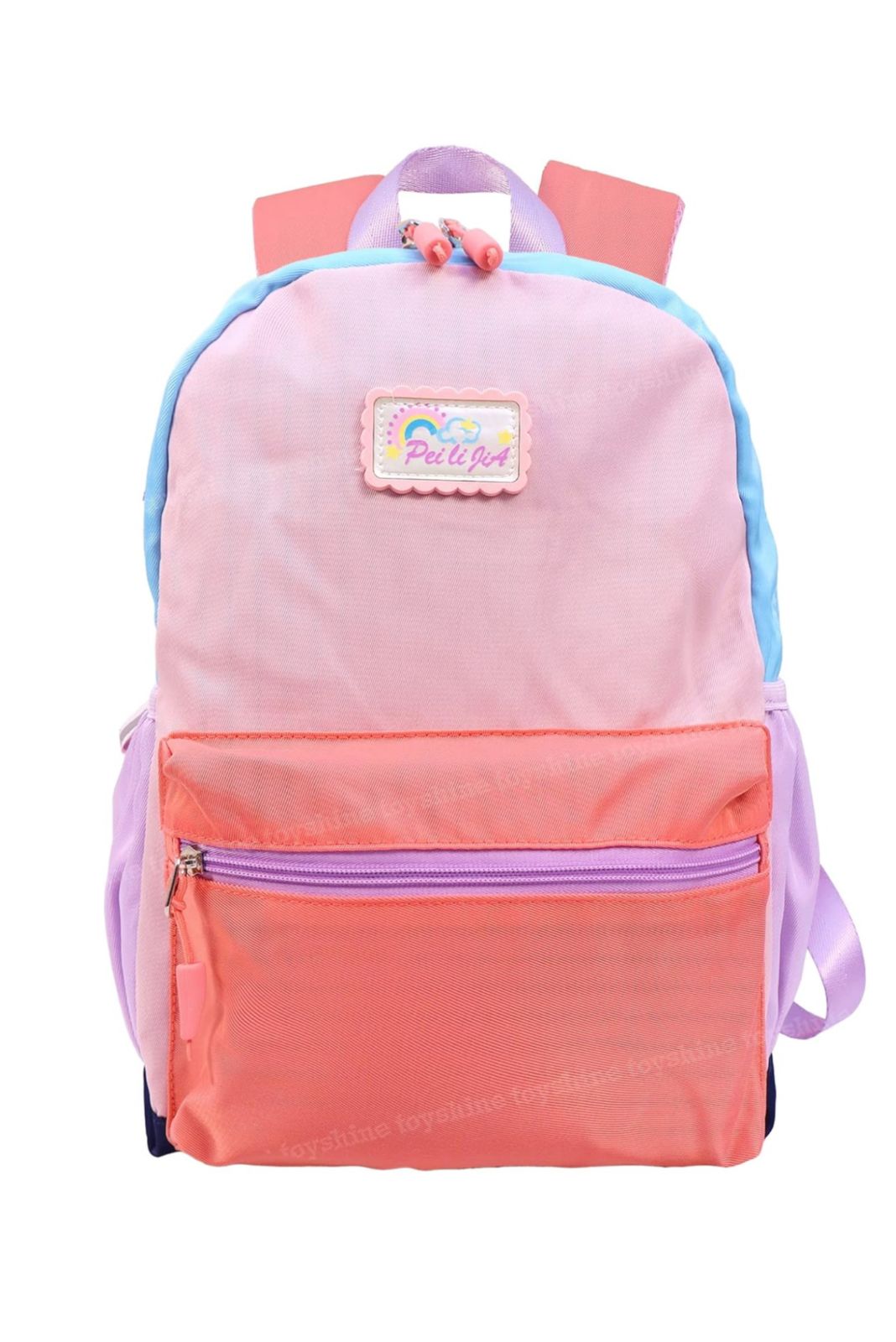 Backpack Dreamie