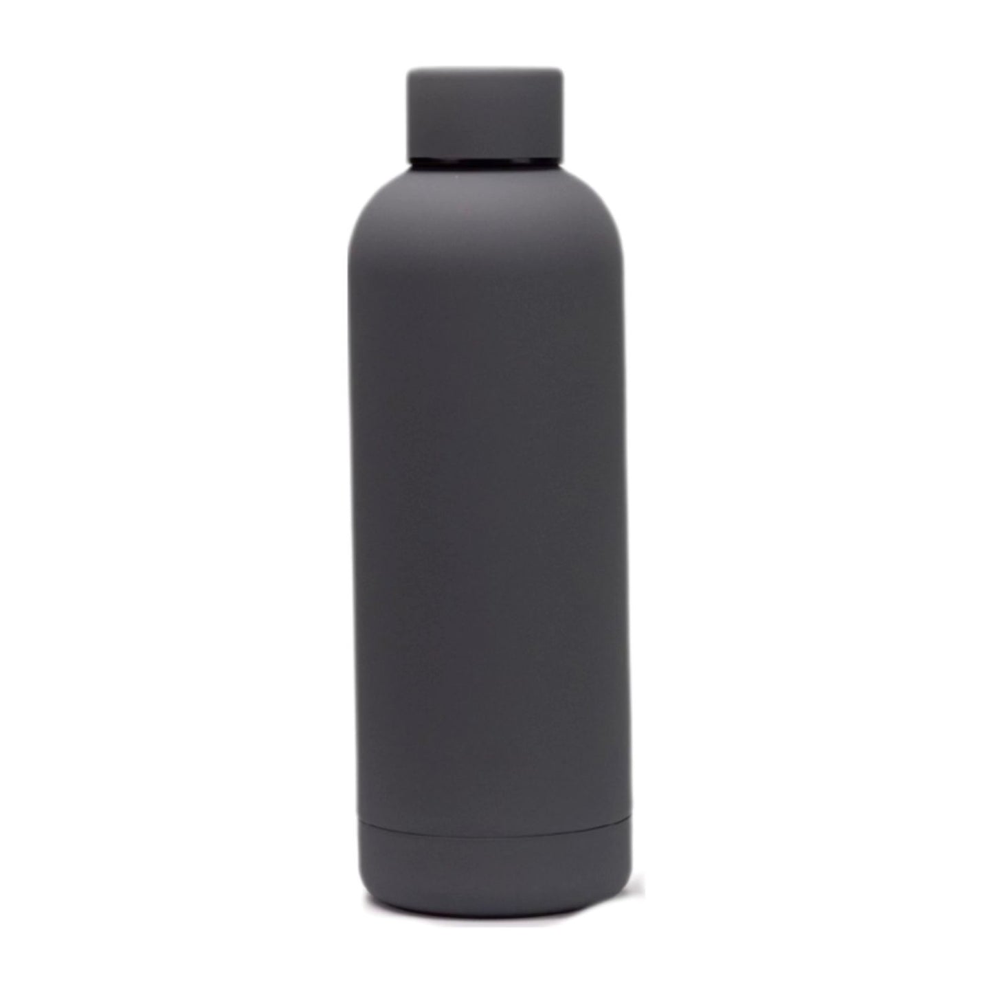 Vibrance Bottle