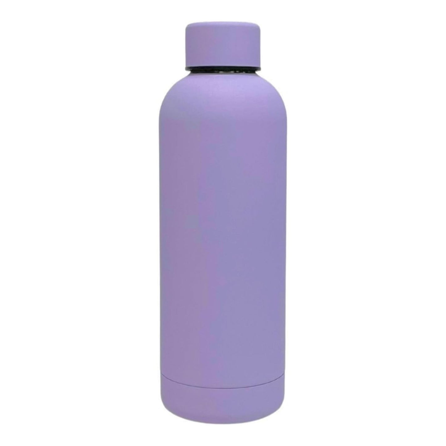 Vibrance Bottle