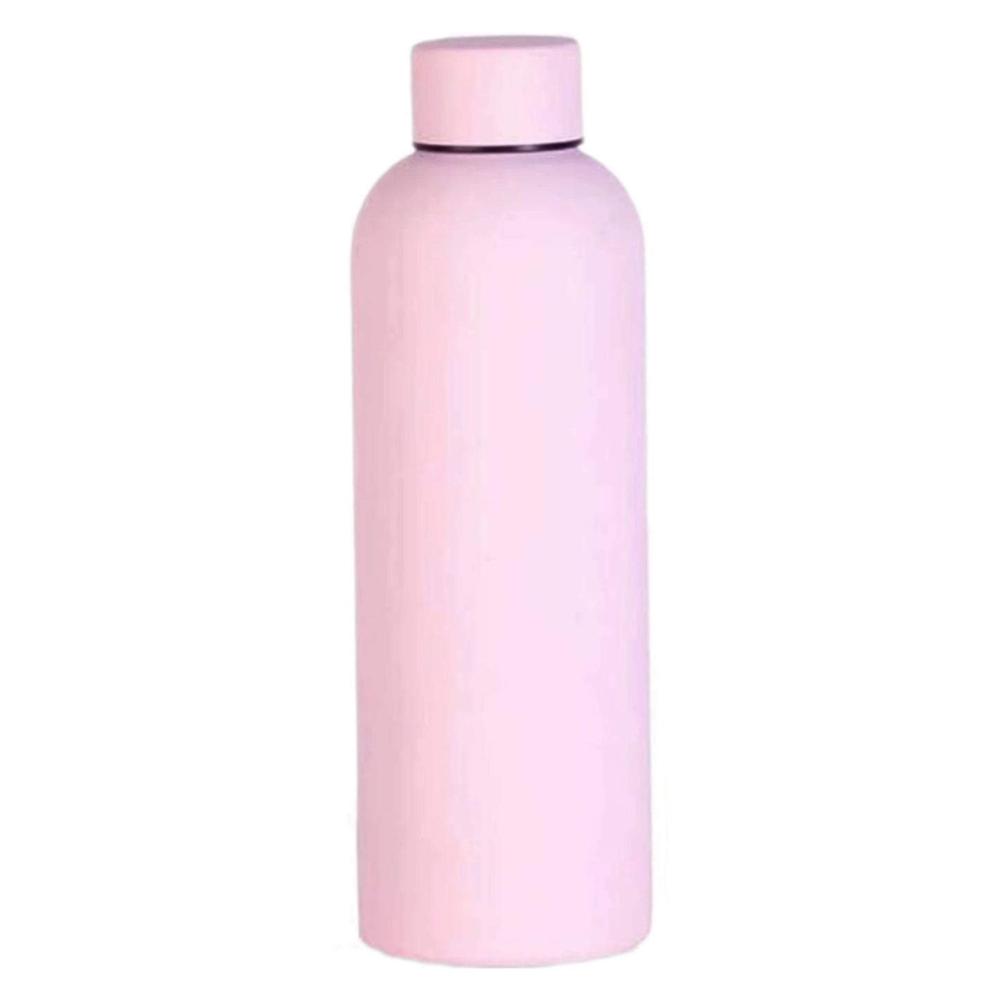 Vibrance Bottle