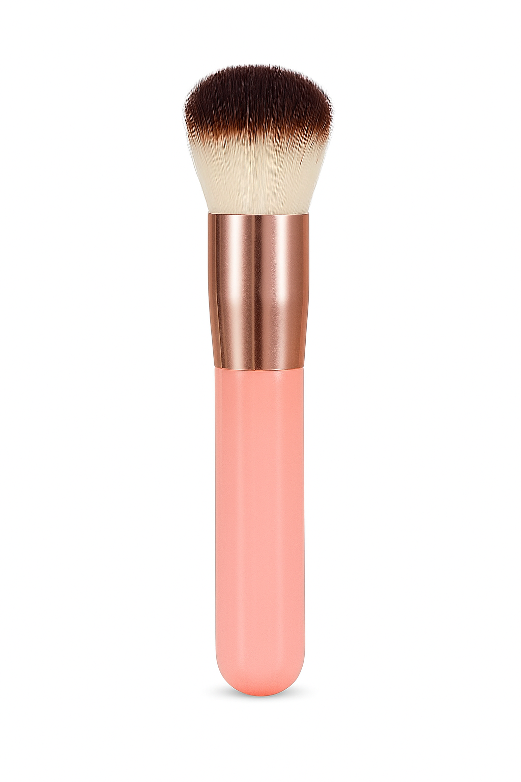 Premium Foundation Brush