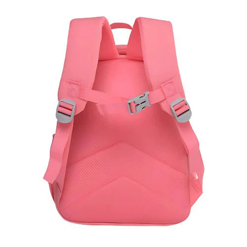 Kids Bag- Bearboo