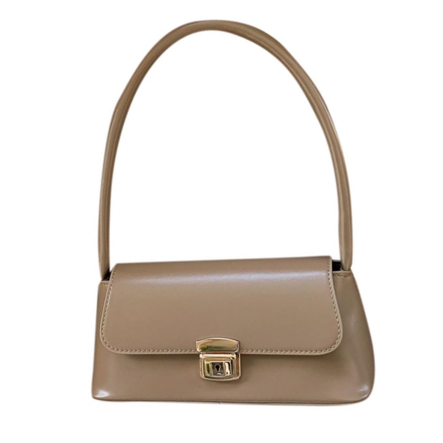 Hand Bag Regalia