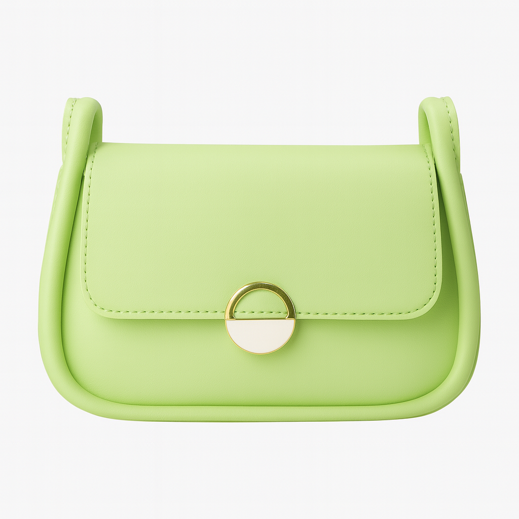 Hand Bag Luna Loop