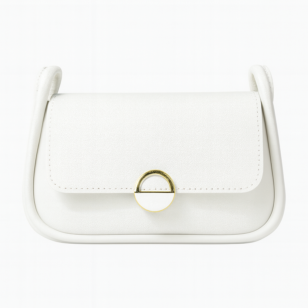 Hand Bag Luna Loop