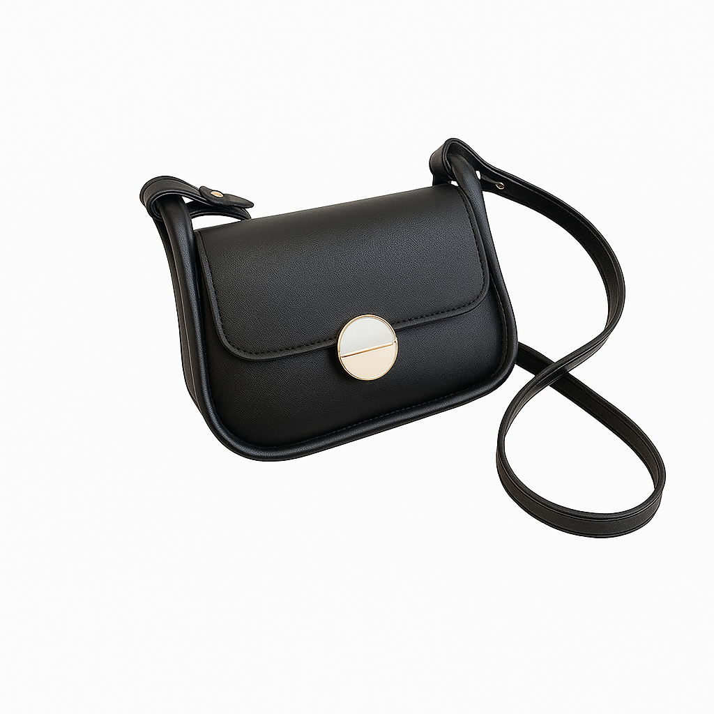Hand Bag Luna Loop