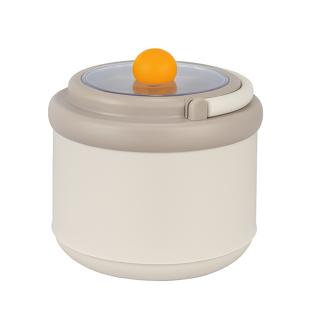 Lunch Box - Scoop n Go