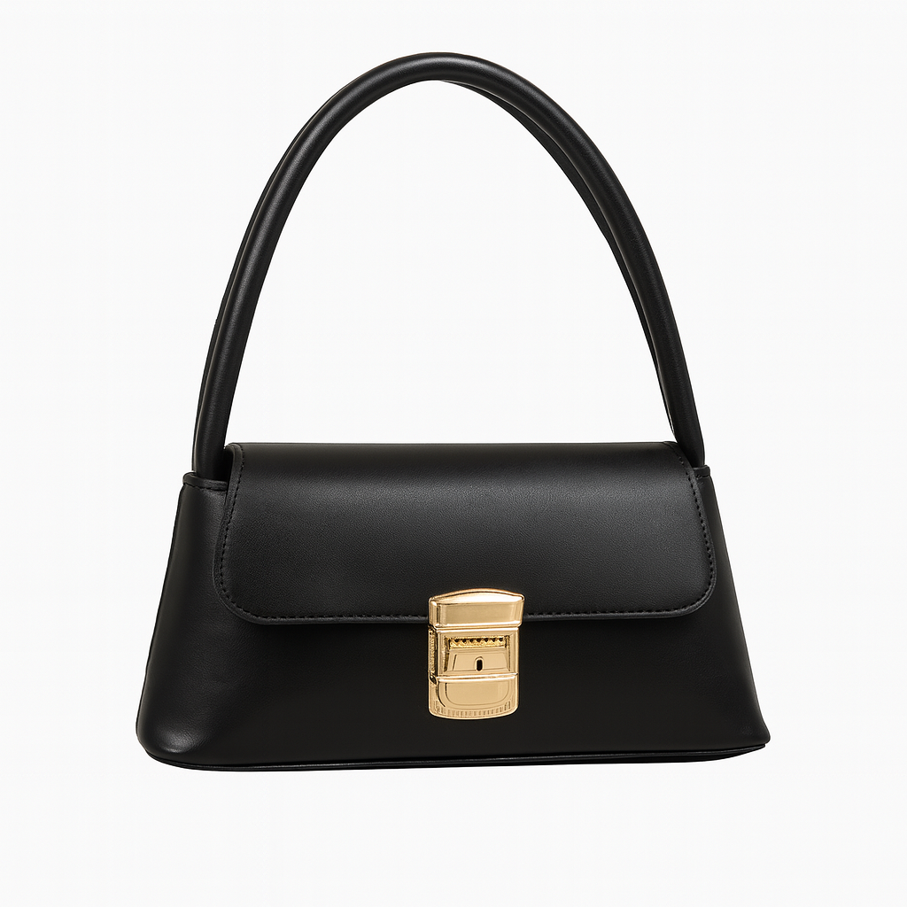 Hand Bag Regalia