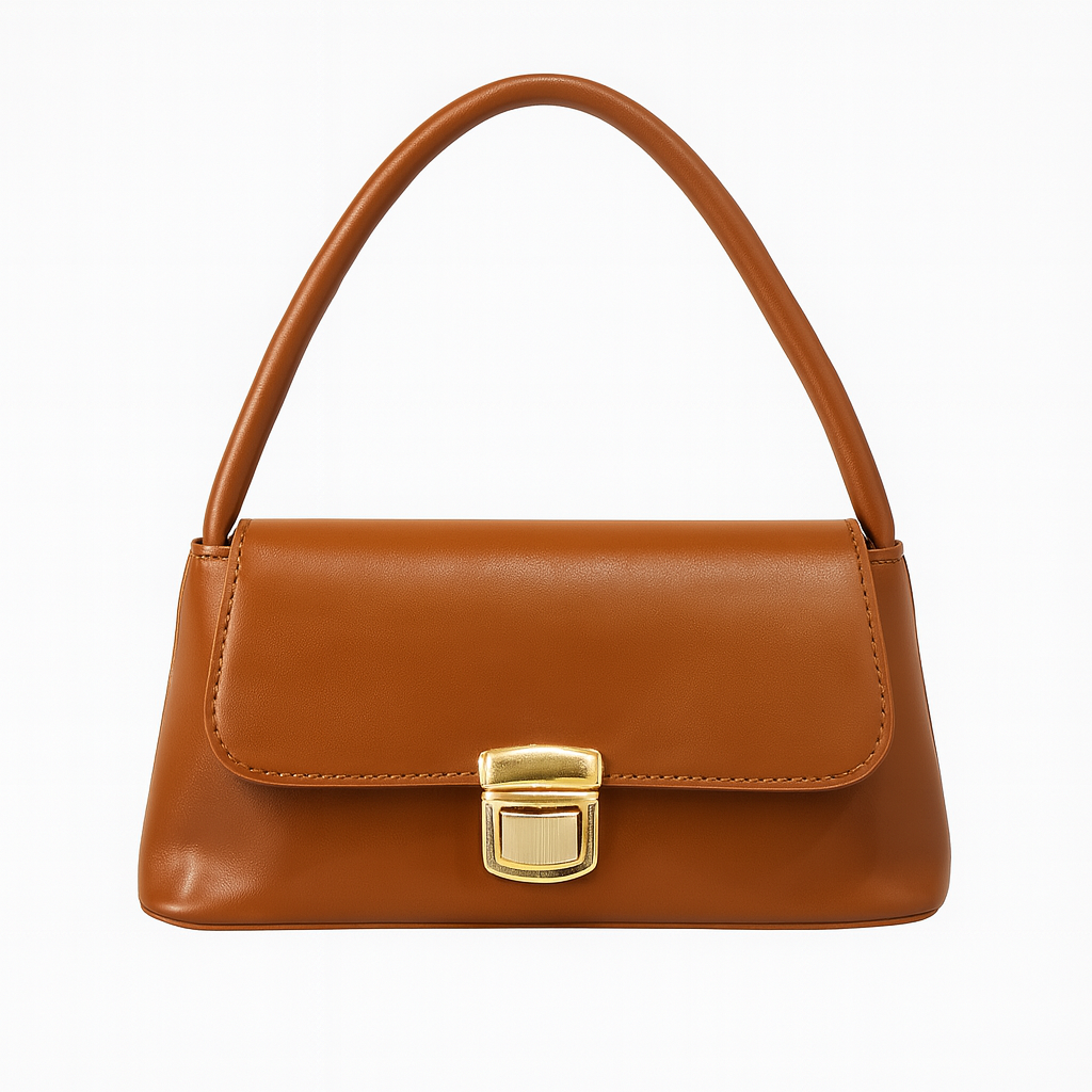 Hand Bag Regalia