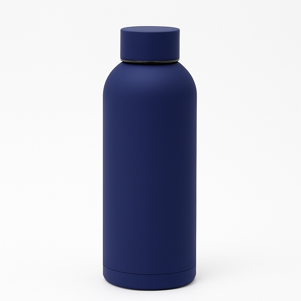 Vibrance Bottle