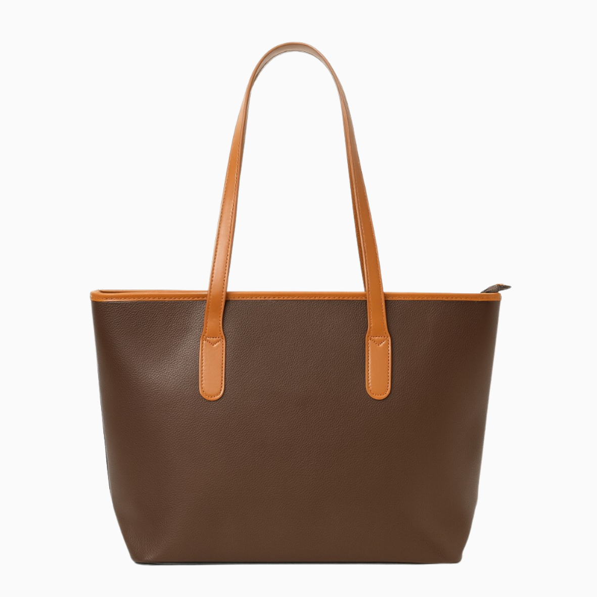Tote Bag Timeless