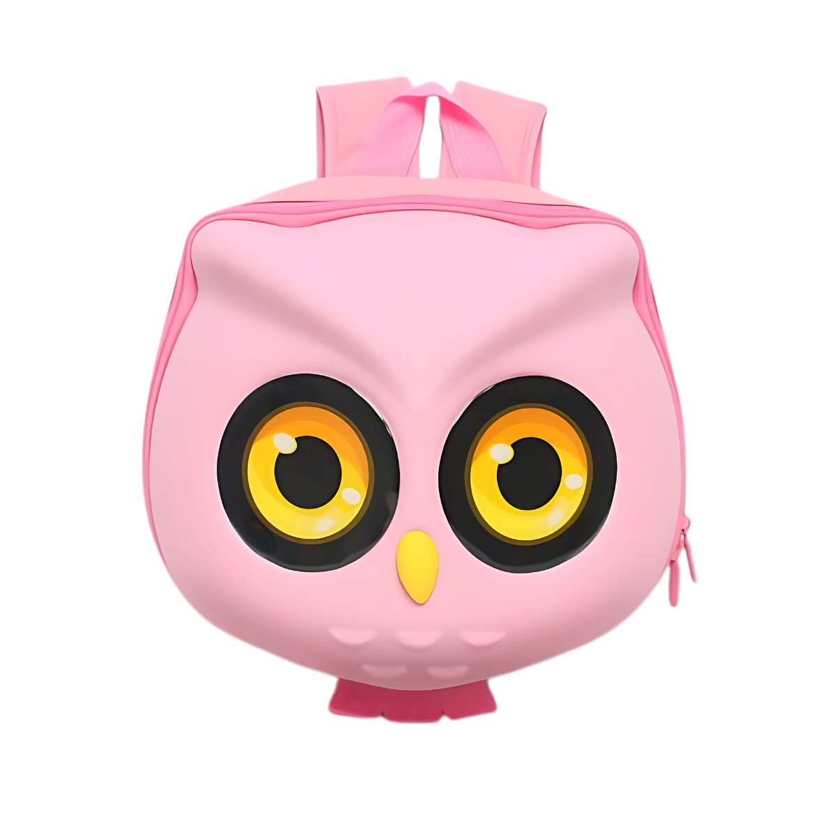 Owl Supercute Bag