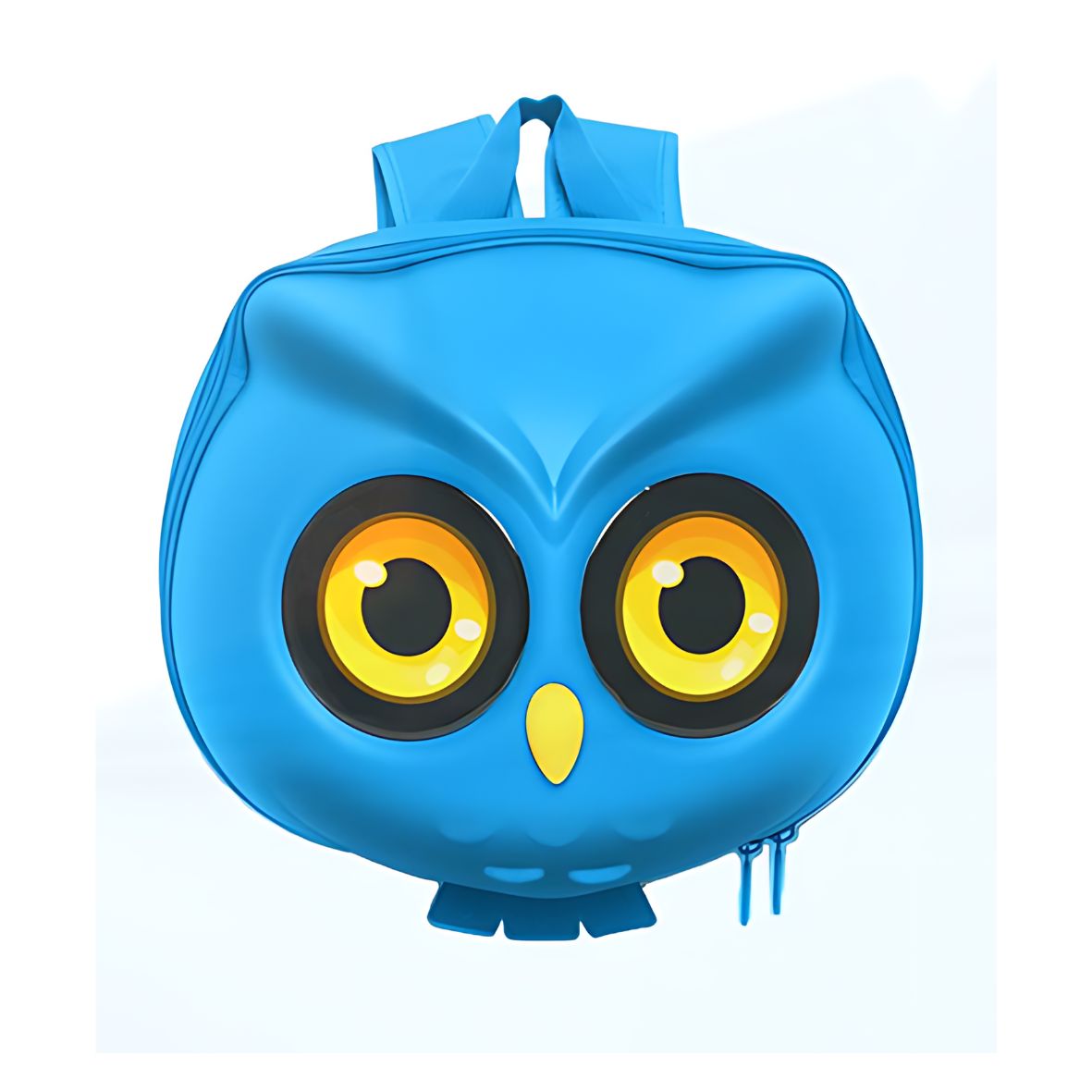 Owl Supercute Bag