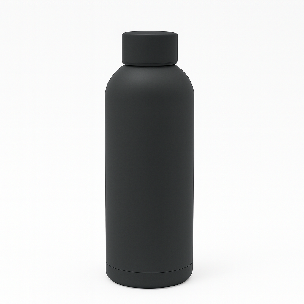 Vibrance Bottle