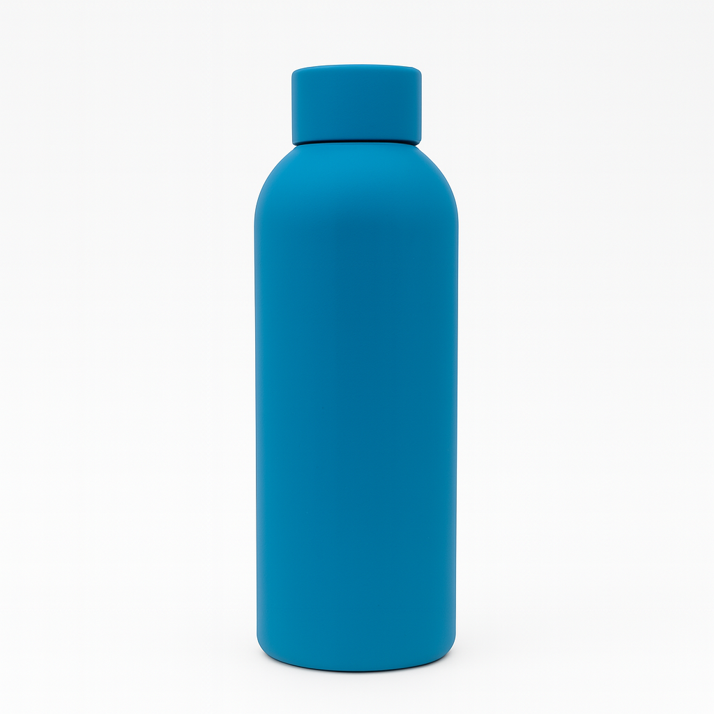 Vibrance Bottle